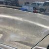 toyota prius 2016 -TOYOTA--Prius DAA-ZVW51--ZVW51-6000847---TOYOTA--Prius DAA-ZVW51--ZVW51-6000847- image 27