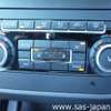 volkswagen jetta 2010 CFJ0685985 image 23