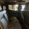 mitsubishi triton 2024 CFJ1510651 image 10