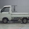 toyota pixis-truck 2011 -TOYOTA 【浜松 480ｹ4874】--Pixis Truck EBD-S201U--S201U-0000197---TOYOTA 【浜松 480ｹ4874】--Pixis Truck EBD-S201U--S201U-0000197- image 9