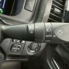 toyota hiace-van 2023 quick_quick_3DF-GDH206V_GDH206-1089898 image 7