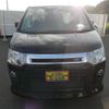 mitsubishi delica-d5 2010 CFJ1782704 image 14