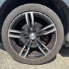 bmw x3 2013 CFJ1720843 image 32