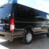 toyota hiace-van 2019 CFJ1646863 image 37