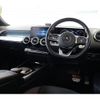 mercedes-benz glb-class 2023 quick_quick_5BA-247684M_W1N2476842W302149 image 16