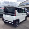 mitsubishi delica 2024 quick_quick_B34A_B34A-0602136 image 3