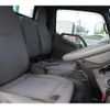 toyota dyna-truck 2012 CFJ1694784 image 28