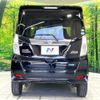 nissan dayz-roox 2014 quick_quick_B21A_B21A-0053111 image 15