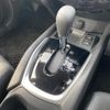 nissan x-trail 2020 quick_quick_HNT32_HNT32-186866 image 9
