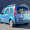 renault kangoo 2016 -RENAULT--Renault Kangoo ABA-KWK4M--VF1KW2UBAF0729197---RENAULT--Renault Kangoo ABA-KWK4M--VF1KW2UBAF0729197- image 9