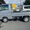 honda acty-truck 2016 -HONDA--Acty Truck HA8--HA8-1303740---HONDA--Acty Truck HA8--HA8-1303740- image 23