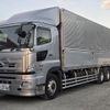 hino profia 2013 -HINO--Profia QKG-FR1EXBG--FR1EXB-14356---HINO--Profia QKG-FR1EXBG--FR1EXB-14356- image 1