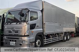 hino profia 2013 -HINO--Profia QKG-FR1EXBG--FR1EXB-14356---HINO--Profia QKG-FR1EXBG--FR1EXB-14356-