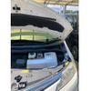 toyota estima-hybrid 2010 -TOYOTA--Estima Hybrid DAA-AHR20W--AHR20-7048476---TOYOTA--Estima Hybrid DAA-AHR20W--AHR20-7048476- image 28
