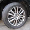 toyota harrier-hybrid 2015 quick_quick_DAA-AVU65W_AVU65-0033240 image 9