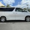 toyota vellfire 2010 -TOYOTA--Vellfire DBA-ANH20W--ANH20-8131676---TOYOTA--Vellfire DBA-ANH20W--ANH20-8131676- image 24