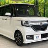 honda n-box 2019 -HONDA--N BOX DBA-JF3--JF3-1251174---HONDA--N BOX DBA-JF3--JF3-1251174- image 17