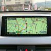 bmw x1 2017 -BMW--BMW X1 LDA-HT20--WBAHT920105J61775---BMW--BMW X1 LDA-HT20--WBAHT920105J61775- image 22