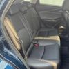 mazda cx-3 2018 quick_quick_DKEFW_DKEFW-201450 image 11