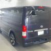 toyota regiusace-van 2017 -TOYOTA 【山口 400つ846】--Regius ace Van KDH201V-0220361---TOYOTA 【山口 400つ846】--Regius ace Van KDH201V-0220361- image 2