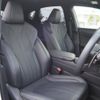 lexus nx 2024 quick_quick_6AA-AAZH20_AAZH20-1025981 image 6