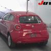 alfa-romeo mito 2013 -ALFA ROMEO--Alfa Romeo MiTo 955142--ZAR9550000X013556---ALFA ROMEO--Alfa Romeo MiTo 955142--ZAR9550000X013556- image 2