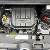 volkswagen up 2018 quick_quick_AACHY_WVWZZZAAZJD193803 image 20