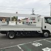 isuzu elf-truck 2022 GOO_NET_EXCHANGE_0702476A30250603W002 image 8