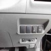 toyota prius-α 2014 CFJ1667039 image 23