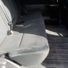 toyota estima 2014 CFJ1837661 image 36