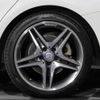 mercedes-benz cla-class 2016 -MERCEDES-BENZ 【滋賀 301ﾎ8630】--Benz CLA 117344--2N275429---MERCEDES-BENZ 【滋賀 301ﾎ8630】--Benz CLA 117344--2N275429- image 4