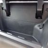 honda freed 2025 CFJ1739493 image 11