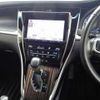 toyota harrier 2014 quick_quick_DBA-ZSU65W_ZSU65-0003253 image 15