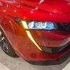 peugeot 508 2023 CFJ1602478 image 9