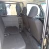 toyota pixis-van 2023 CFJ1731321 image 9