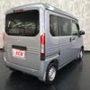 honda n-van 2023 -HONDA--N VAN 5BD-JJ1--JJ1-5030***---HONDA--N VAN 5BD-JJ1--JJ1-5030***- image 3