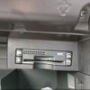 lexus hs 2012 -LEXUS 【仙台 301ﾇ1196】--Lexus HS ANF10--2056157---LEXUS 【仙台 301ﾇ1196】--Lexus HS ANF10--2056157- image 23
