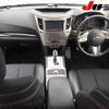 subaru legacy-touring-wagon 2010 -SUBARU 【三重 302ﾃ4329】--Legacy Wagon BR9-030997---SUBARU 【三重 302ﾃ4329】--Legacy Wagon BR9-030997- image 9