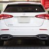 mercedes-benz a-class 2018 -MERCEDES-BENZ--Benz A Class 5BA-177084--WDD1770842J061346---MERCEDES-BENZ--Benz A Class 5BA-177084--WDD1770842J061346- image 23