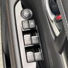 mazda cx-5 2024 CFJ1820186 image 20