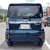 daihatsu tanto 2020 quick_quick_LA650S_LA650S-1071956 image 6