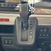 suzuki spacia 2020 -SUZUKI--Spacia Gear DAA-MK53S--MK53S-904396---SUZUKI--Spacia Gear DAA-MK53S--MK53S-904396- image 10