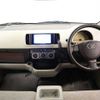 toyota passo 2012 504928-927512 image 1