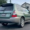 subaru forester 2005 CFJ1708763 image 2