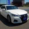 toyota crown 2016 CFJ1652300 image 5