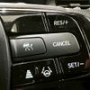 honda vezel 2021 CFJ1818976 image 5