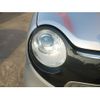 honda n-one 2016 quick_quick_JG1_JG1-1204284 image 11