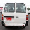 toyota toyoace-root-van 2003 quick_quick_LY290V_LY290-0001460 image 5