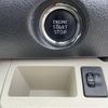 toyota sienta 2015 -TOYOTA--Sienta DBA-NSP170G--NSP170-7005860---TOYOTA--Sienta DBA-NSP170G--NSP170-7005860- image 14
