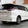 toyota estima-hybrid 2017 -TOYOTA--Estima Hybrid DAA-AHR20W--AHR20-7089046---TOYOTA--Estima Hybrid DAA-AHR20W--AHR20-7089046- image 13